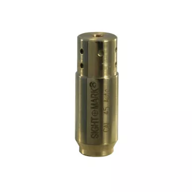 Sightmark Laser Bore Sight 45 ACP Boresight