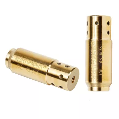 SightMark Laser Bore Sights 300 Blackout
