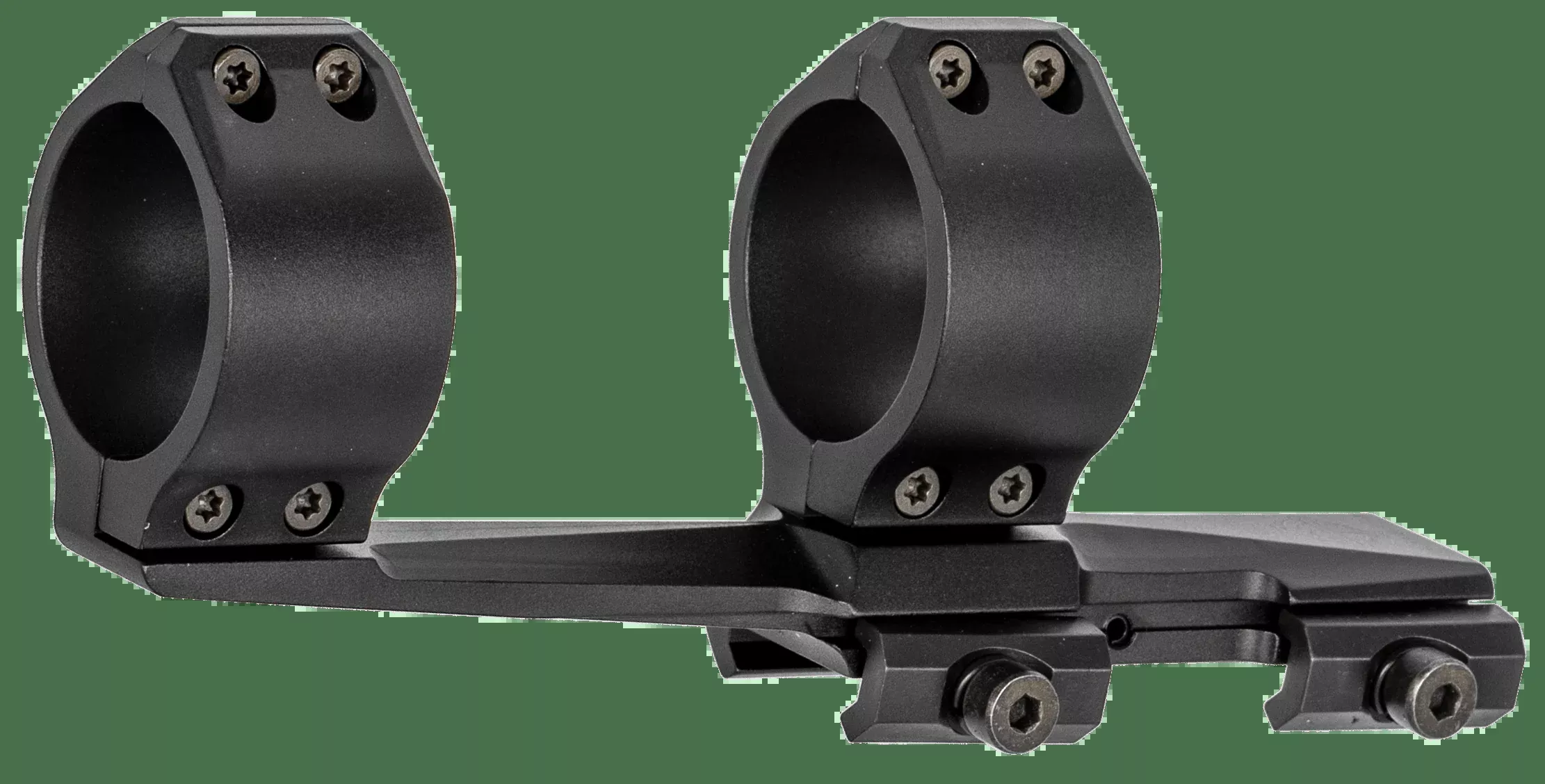 Sightmark Tactical, Sight Sm34022Tact 34mm Fixed Cant Mnt