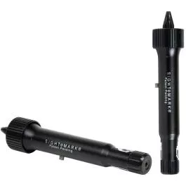 Sightmark Triple Duty Universal Green Laser Boresight