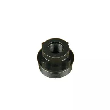 SilencerCo Octane Adapter for CZ Scorpion Steel Matte