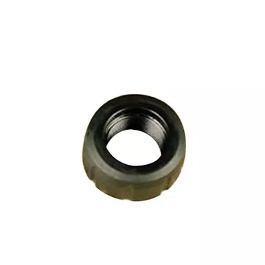 SilencerCo Osprey Micro Adapter 1/2"-28 Thread with Shims