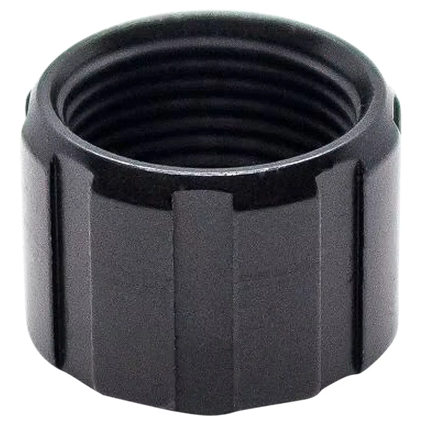 SilencerCo Threaded Barrel Thread Protector .578x28