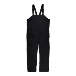Simms Men's Simms Challenger Fishing Bib - Black - M