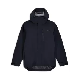 Simms Men's Simms Challenger Fishing Jacket - Black - M