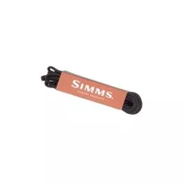 Simms Replacement Laces - Black