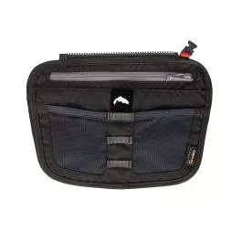 Simms Tippet Tender™ Pocket - Carbon