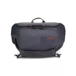 Simms Tributary Hip Pack - Tahitian Pearl