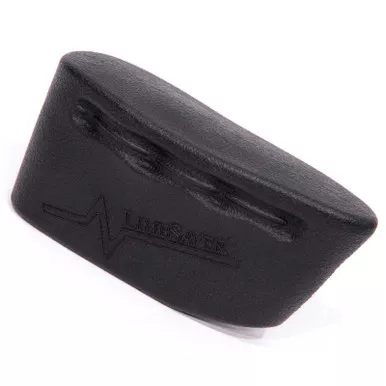 SIMS 10551 Medium Slip-On Rifle Recoil Butt Pad