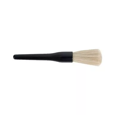 Sirchie 117L Search Goat Hair Powder Brush