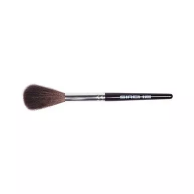 Sirchie 120LS Squirrel Hair Brush