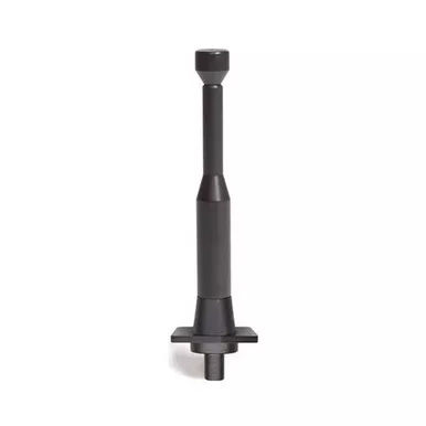 Sirchie 125MBA Magnetic Powder Burnishing Applicator