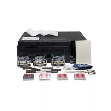 Sirchie 176L SEARCH Scott Latent Print Kit