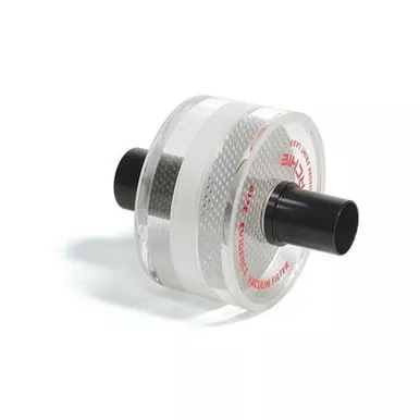 Sirchie 617E Evidence Vacuum Sweeper Filter Assembly