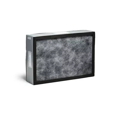 Sirchie ACF100 22 lb Bonded Carbon Filter for ID Workstations