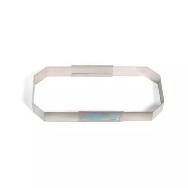 Sirchie Aluminum Adjustable Casting Frames