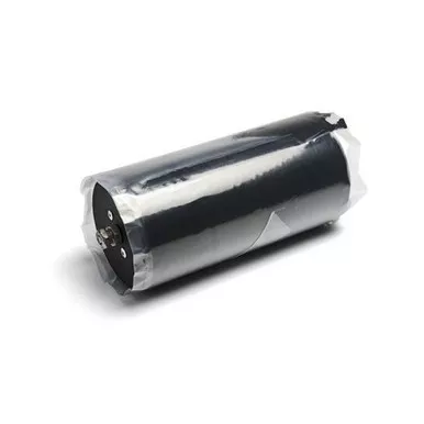 Sirchie AP1001 Replacement Porelon Palm Roller for AP100