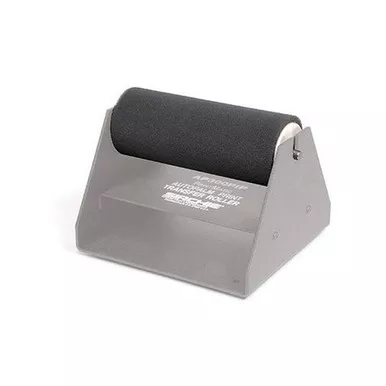 Sirchie AP2004 AUTOPALM Foam Image Transfer Roller Replacement