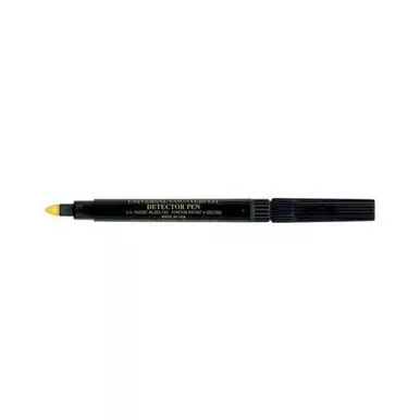 Sirchie CDP101 Universal Counterfeit Detector Pen