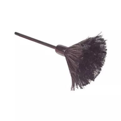 Sirchie CFB100 SEARCH Carbosmoove I Brush