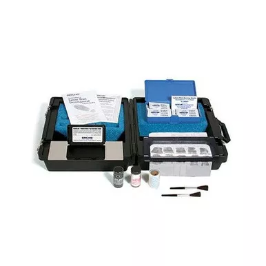 Sirchie CFP700APF PrintMatic Flawless Compact Kit