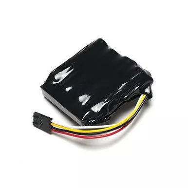 Sirchie CGD8809 Replacement Nickel Metal Hydride (NiMH) Battery Pack