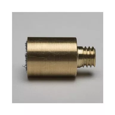 Sirchie CW200 CyanoWand Standard Cartridge (10 Pack)
