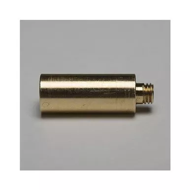 Sirchie CW300 CyanoWand Mega Cartridge (10 Pack)