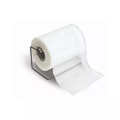 Sirchie EBTD24 Evidence Bag Tubing Dispenser, 24"
