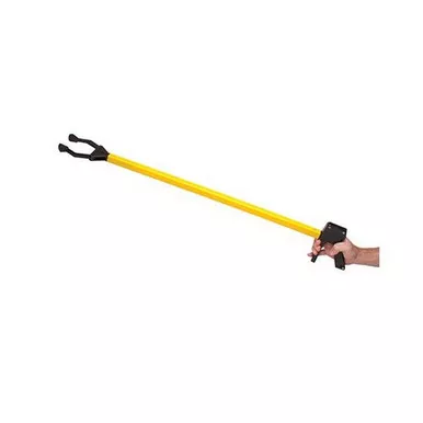 Sirchie EG32 Evidence Grabber, 32"