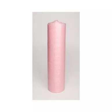 Sirchie ESDF24 Electrostatic Dissipation Foam Wrap, 24" x 25'