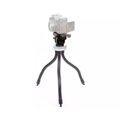 Sirchie FLXP100 FlexOpod Compact Photographic Platform