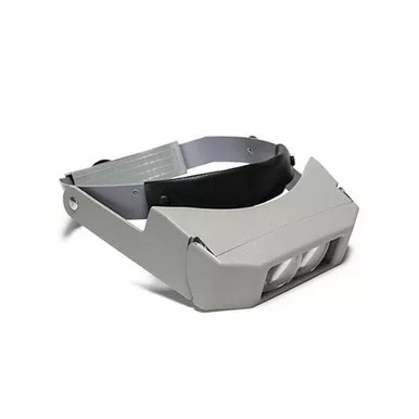 Sirchie JC110 Magni-Focuser