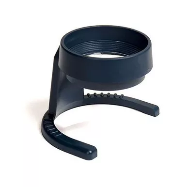 Sirchie JC4208 8X Aspheric Stand Magnifier