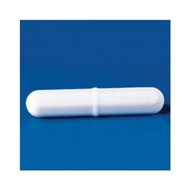 Sirchie Magnetic Stirring Bar