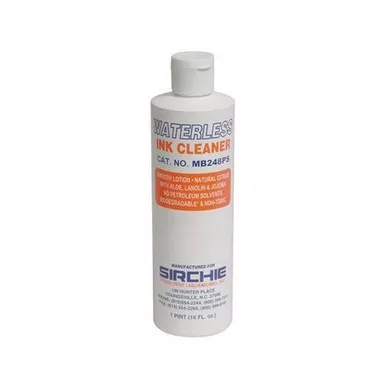 Sirchie MB248PS Magic Orange without Pumice 500ml