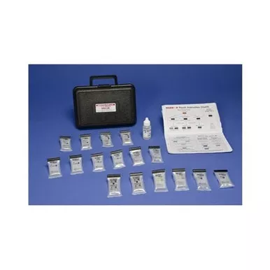 Sirchie NARK200PK NARK II Port-A-Kit