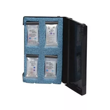 Sirchie NARK200VC NARK II Patrol Kit