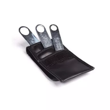 Sirchie PMFS500 Postmortem Finger Straightener Kit