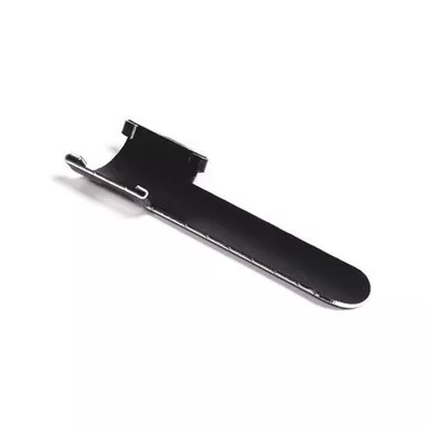 Sirchie PMNS60 Postmortem Card Holder