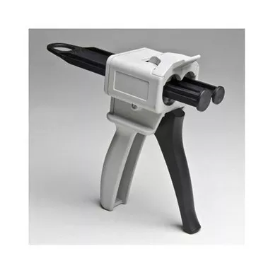 Sirchie PVS200EG Replacement Extruder Gun for PVS200