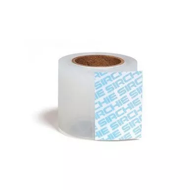 Sirchie SEARCH Polyethylene Lifting Tape, Transparent