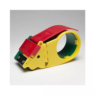 Sirchie SVUE1001 Sirch-Vue Tape Dispenser