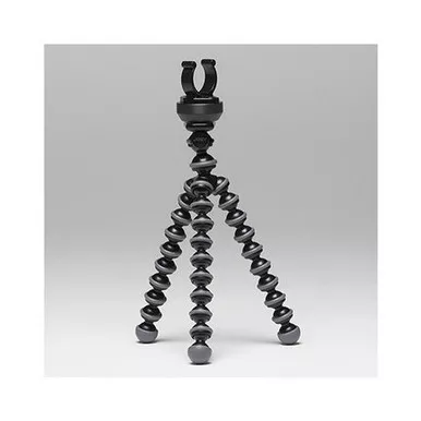 Sirchie TMXFT1 Tactical MAX Flexible Mini Tripod