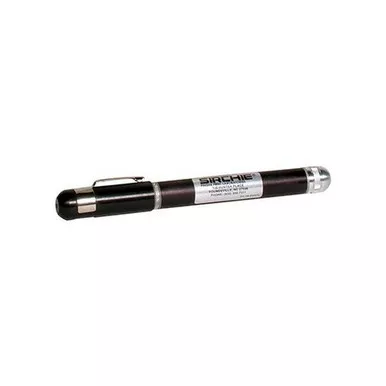 Sirchie UV991 Refillable Aluminum Marking Pen