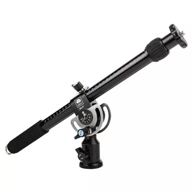 SIRUI Aluminum Multi Degree Boom Arm Head (HA-77)