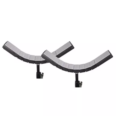 SIRUI B25R 25W Bendable RGB LED Light (B25R-D)