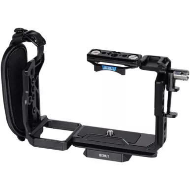 SIRUI Full Camera Cage For SONY FX3/FX30 (SC-FX3/30)