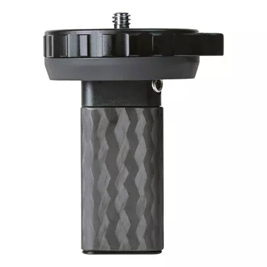 SIRUI ST-Z Short Center Column For ST Tripods (ST-Z)