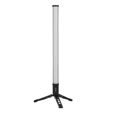 SIRUI T120 Pro Dual-Purpose Telescopic Tube Light (T120PRO)